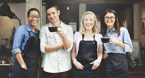 Pastry Chef portrait